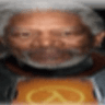 emoji_72