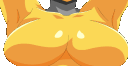 FNIAChicaJumpscare2