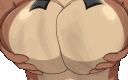 FNIAFreddyJumpscare