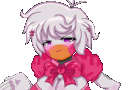 AnimeChicaSlap