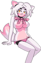 FNIAMangle