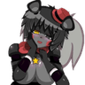 FNIALefty