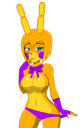 FNIASpringBonnie