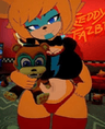 AnimeFreddyNewBotIcon