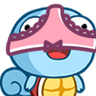 squirtle