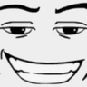 whatthesigma