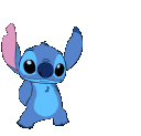 stitch_flower