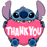 stitch_thank_you