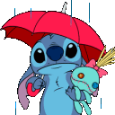 stitch_rainy_day