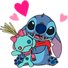 stitch_cuddle