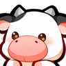 SilvervaleMrCow