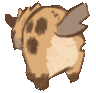 YeenDumpy