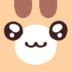 NkoSmile