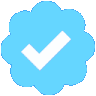 checkverify