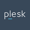 plesk_logo2