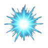aura