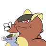 KangaskhanGetsYou