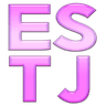 ESTJ