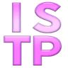 ISTP