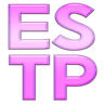 ESTP