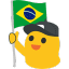 6241blobbrazil