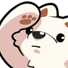 dviperSalute