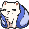 dviperComfy