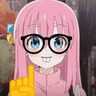 animenerd