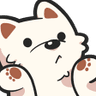 dviperShrug