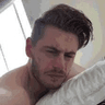 emoji_242