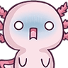 6630axolotlshock