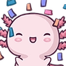 3582axolotlcelebration
