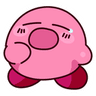 kirby_sleepy