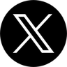 X_