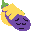 90