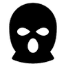 black_mask74