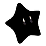 blackstar63