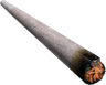 cigarette2