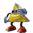 losecontrol3