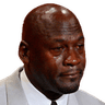 memesad
