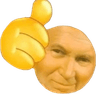 papajtime