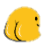 poponalg