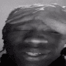 sad_travis