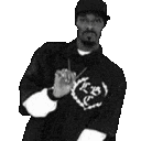 Snoop_Dog