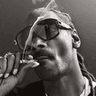 snoop_smoke
