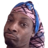 snoop13