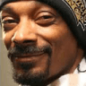 snoop75