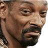 uncle_snoop