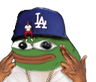 pepe_dress