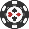 PPC_poker_coin3